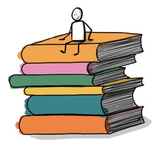 Test add in WooCommerce