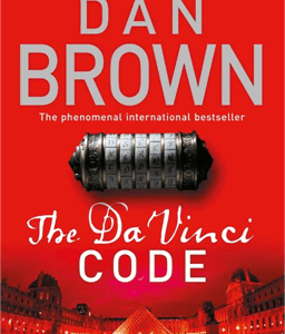 hkgcwakvxddnyzhfeqarkajfi.png De Davinci Code